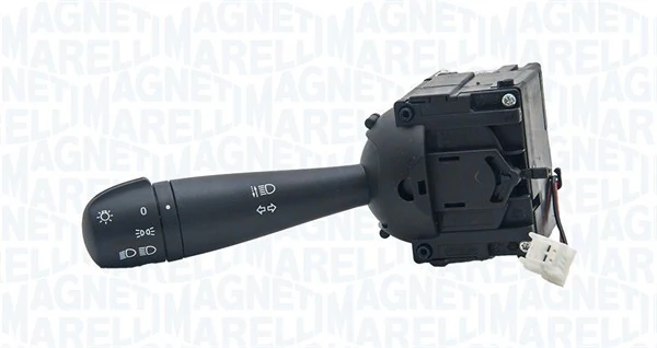 Steering Column Switch